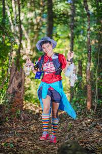 BIB: 
                            <button type="button" onclick="openModal(19326709)" class="btn btn-primary btn-sm float-right btn-popup" data-toggle="modal" data-target=".modal-high-quality">
                        <i class="fas fa-shopping-cart"></i> Add to Cart
                    </button>
                                            <button type="button" onclick="isThisMe(19326709, true)" class="btn btn-success btn-sm float-right btn-popup btn-isme hidden" data-toggle="tooltip" data-placement="bottom" title="นี่คือรูปของคุณใช่ไหม คลิกที่นี่เพื่อเอาเข้าอัลบั้ม">
                        <i class="fas fa-plus"></i> Add to album
                    </button>
                    <button type="button" onclick="isThisMe(19326709, false)" class="btn btn-warning btn-sm float-right btn-popup btn-isnotme hidden">
                        <i class="fas fa-ban"></i> Remove from album
                    </button>